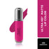 Revlon Ultra Hd Matte Lip Color - Hd Obsession 5.9 ml